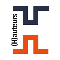 hauteursuga