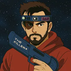 hayatotheskygamer