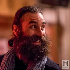 hayssamhoballah