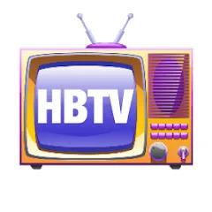 hbtv716