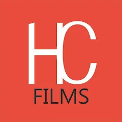 Avatar de HCFILMSproduction