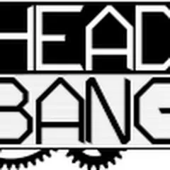 headbang