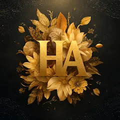 health-attitude