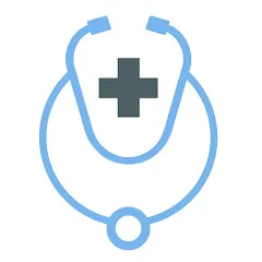 healthtraveltunisie39