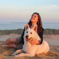 healthypets