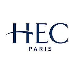 hecparis