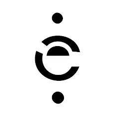 Avatar de HECTYL Anti-âge