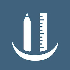 hedacademy