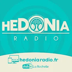 hedoniaradio