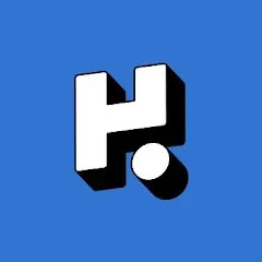 heetchpro