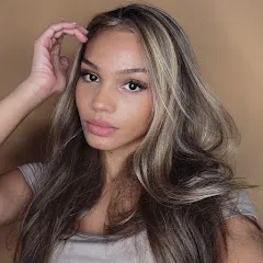 heidielfy