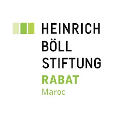 heinrich-boll-stiftungrabat-ma