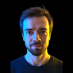 heinrichdesign