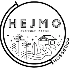 hejmohostel5667