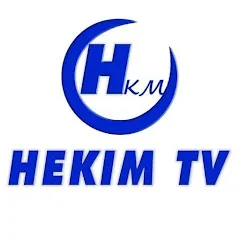 hekimtv1656