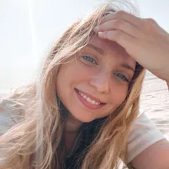 helenedelay