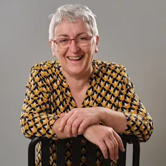 helenemanaud9342