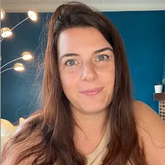helenesellier