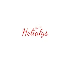 helialys