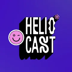 heliocast.design