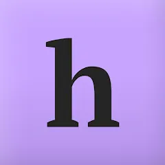 helios_do