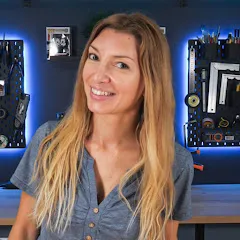 helioxlab