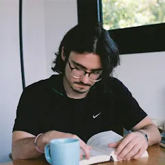 hellias_vod