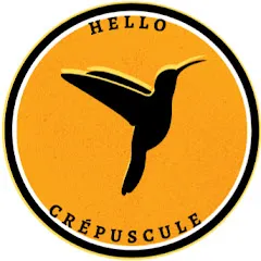 hellocrepusculetv2301