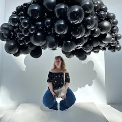 hellodismoitout