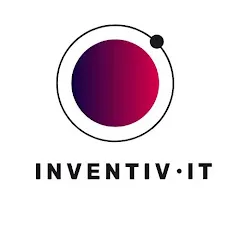 helloinventiv1158