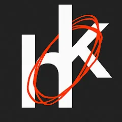 hellokance