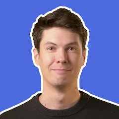 hellomonnaie