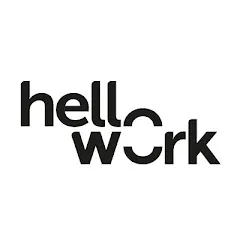 hellowork.