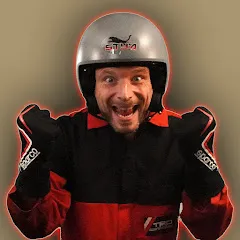 helmutpatator