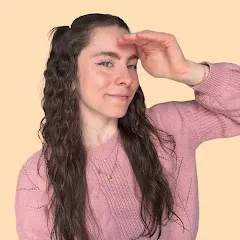 helvoyage