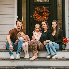 hembisefamily