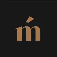 hemea_fr