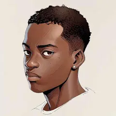 henri_dessin