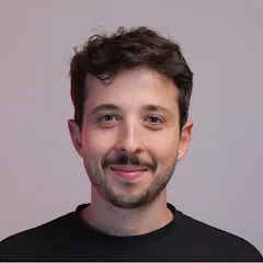 henriexploria