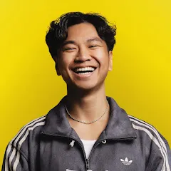 henrytran