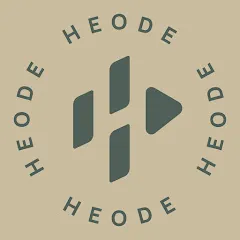 heodefr