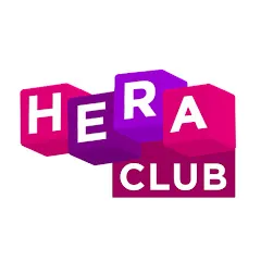 heraclubtv