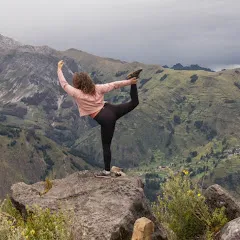 herbalmoonyoga-marine