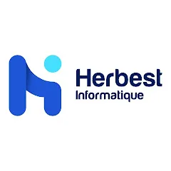 Avatar de Her-Best Informatique