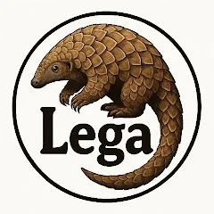 heritagelega
