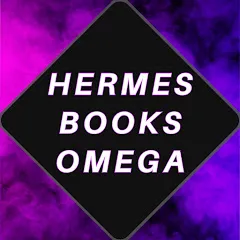 hermesbooksomega