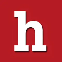 herodotevideos