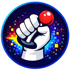 herogamecompany