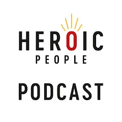heroicpeople