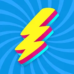 heroquiz_